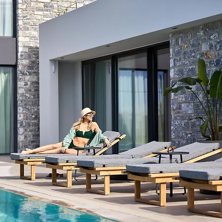 Villa Manza *