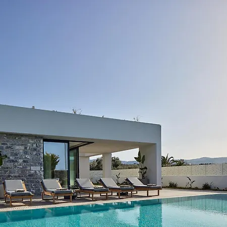 Villa Manza *